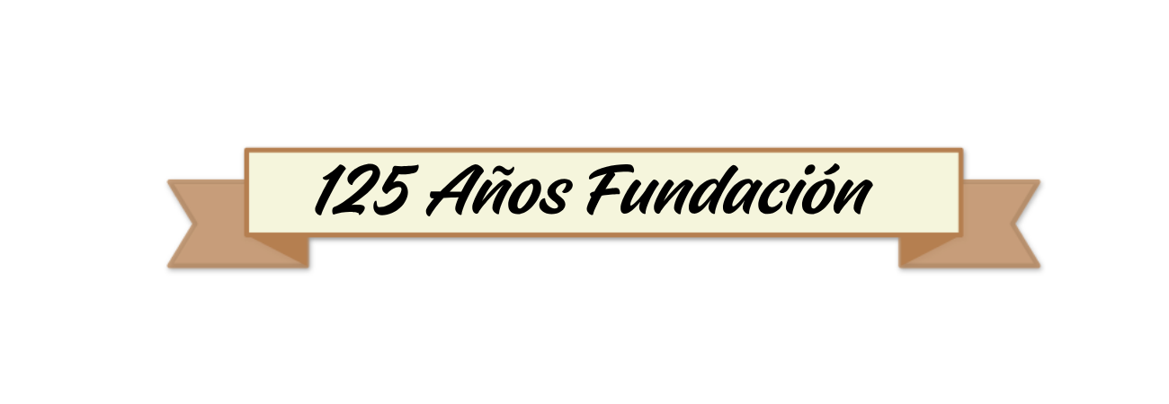 125 Años Fundación_4