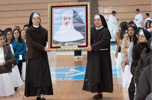 fradell (1) https://hermanasfranciscanasdeecuador.com/wp-admin/post.php?post=5630&action=edit&message=1#