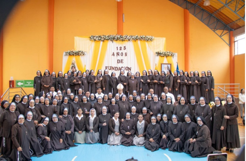 fradell https://hermanasfranciscanasdeecuador.com/wp-admin/post.php?post=5630&action=edit&message=1#